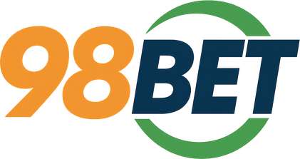 98bet